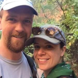 Meet your Posher, Candace